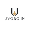 Uvoro.in - Home